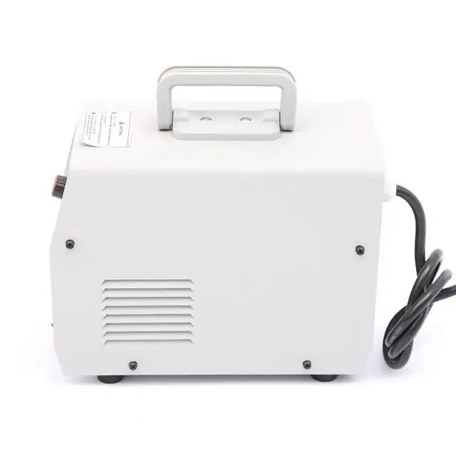 

Cheap Mini Welding Machine