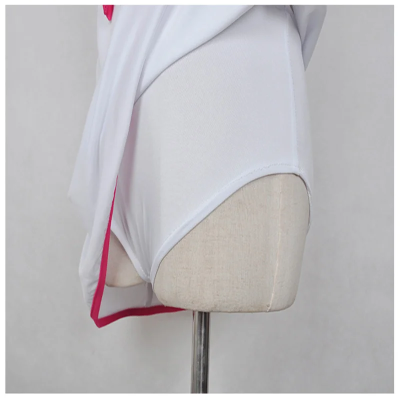 

Game Fate Grand Order Cosplay Costumes Mash Kyrielight Cosplay Swimwear Costume Halloween Carnival Party Women Christmas Gift