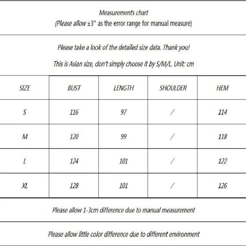 Jacket Down Women's Winter Coat Women Oversize Long Coat Large Fur Collar Korean Duck Down Coat Doudoune Femme KJ1027
