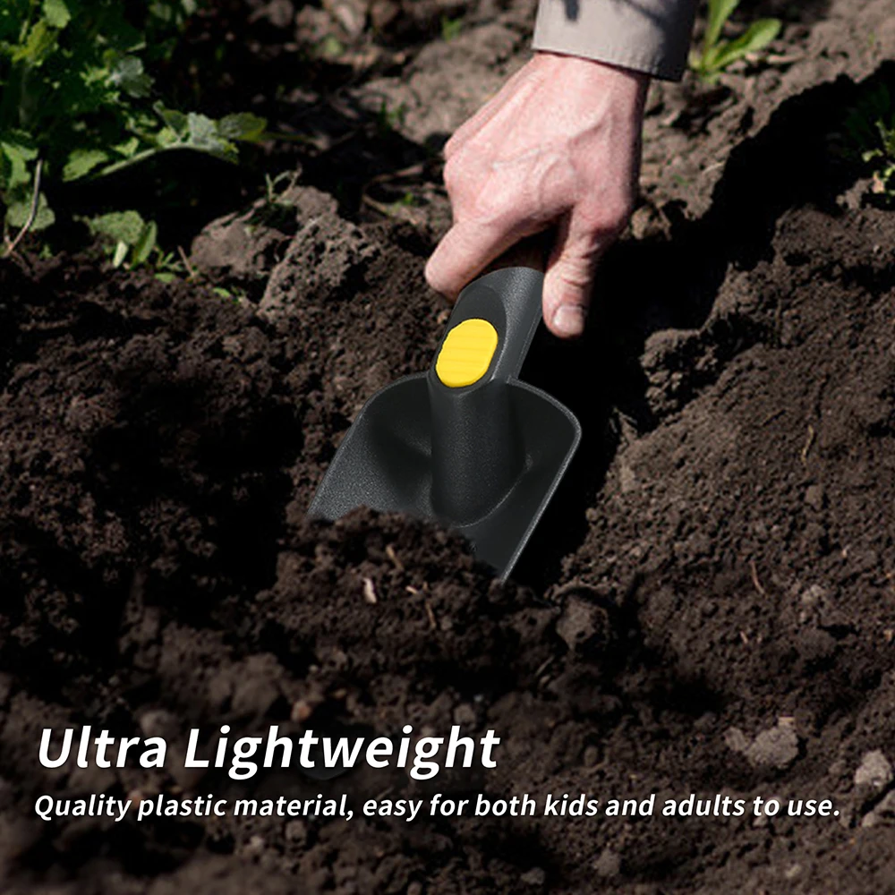 Металлоискатель высокоточный водонепроницаемый металлодетектор с регулируемым