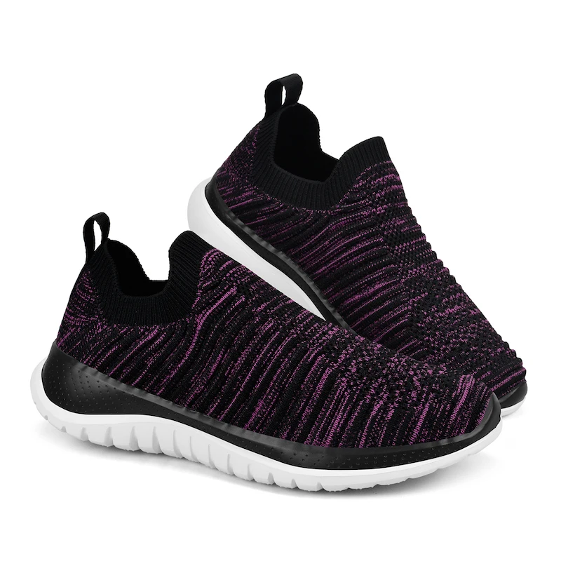 Unisex Women Men Breathable Mesh Running Shoes Unisex Sport Sneakers for Men's and Women Athletic Shoes Summer Free Run Shoes