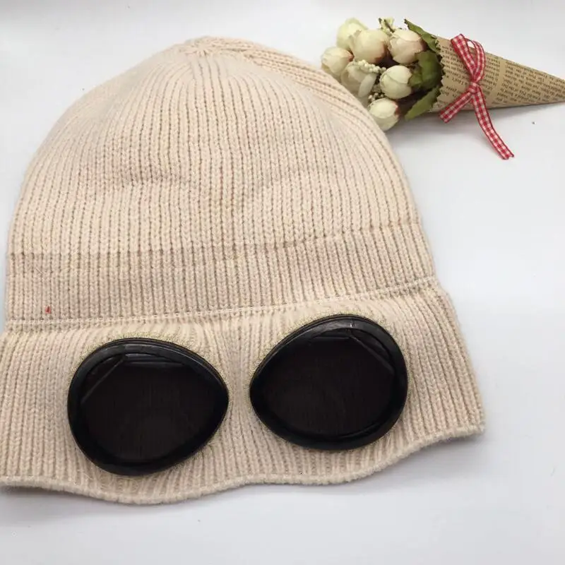 Женская шапка s ветрозащитная шерстяная зимняя модная шапка Gorros фиксирующая вязанная шапка женская индивидуальная Лыжная шапка