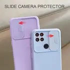 Защитный чехол для Xiaomi Redmi 9c, 9 C, Nfc, A, 9A, 9at, Redmi 9c, Xiaomi