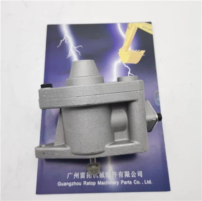 

1w1695 1W1695 Fuel Transfer Pump for CAT