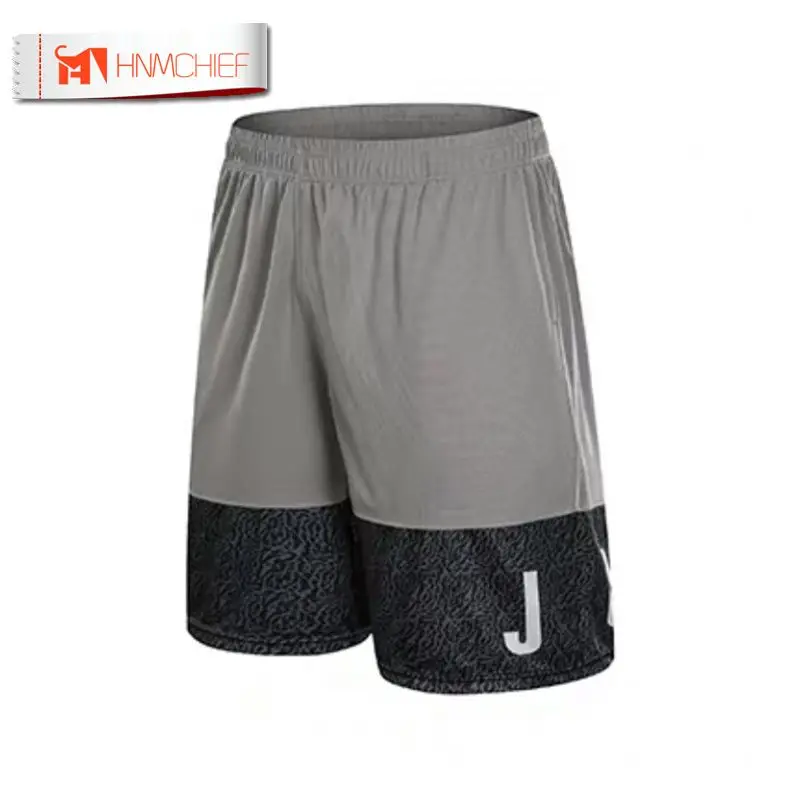 

Brand Men Beach Board Short Stitched Lettered Workout Jogger Sweatpants Fitness Mens Sweat Sports Shorts Bermudas