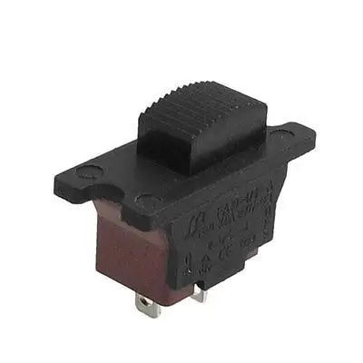 AC 250V 4A SPST переключатель электрического инструмента для DCA S1B FF 110 X 100 шлифовальный