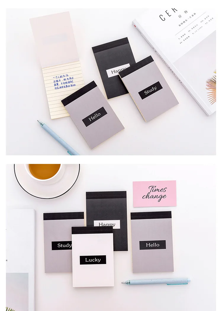 T простой день письма Программа это может разорвать блокнот студента