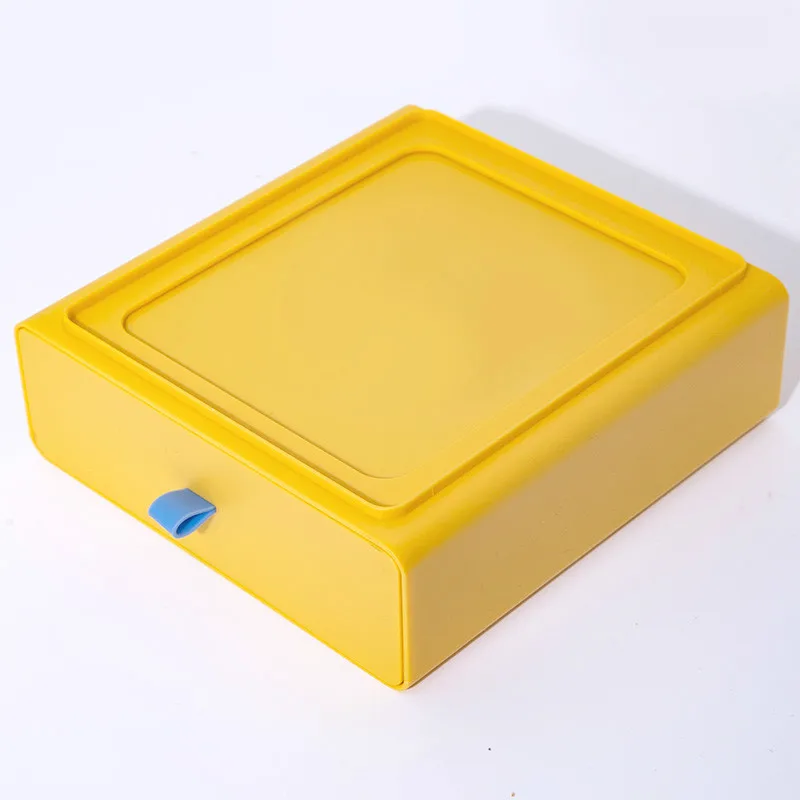 Офисный ящик для хранения офисный хранения|Органайзер журналов| |