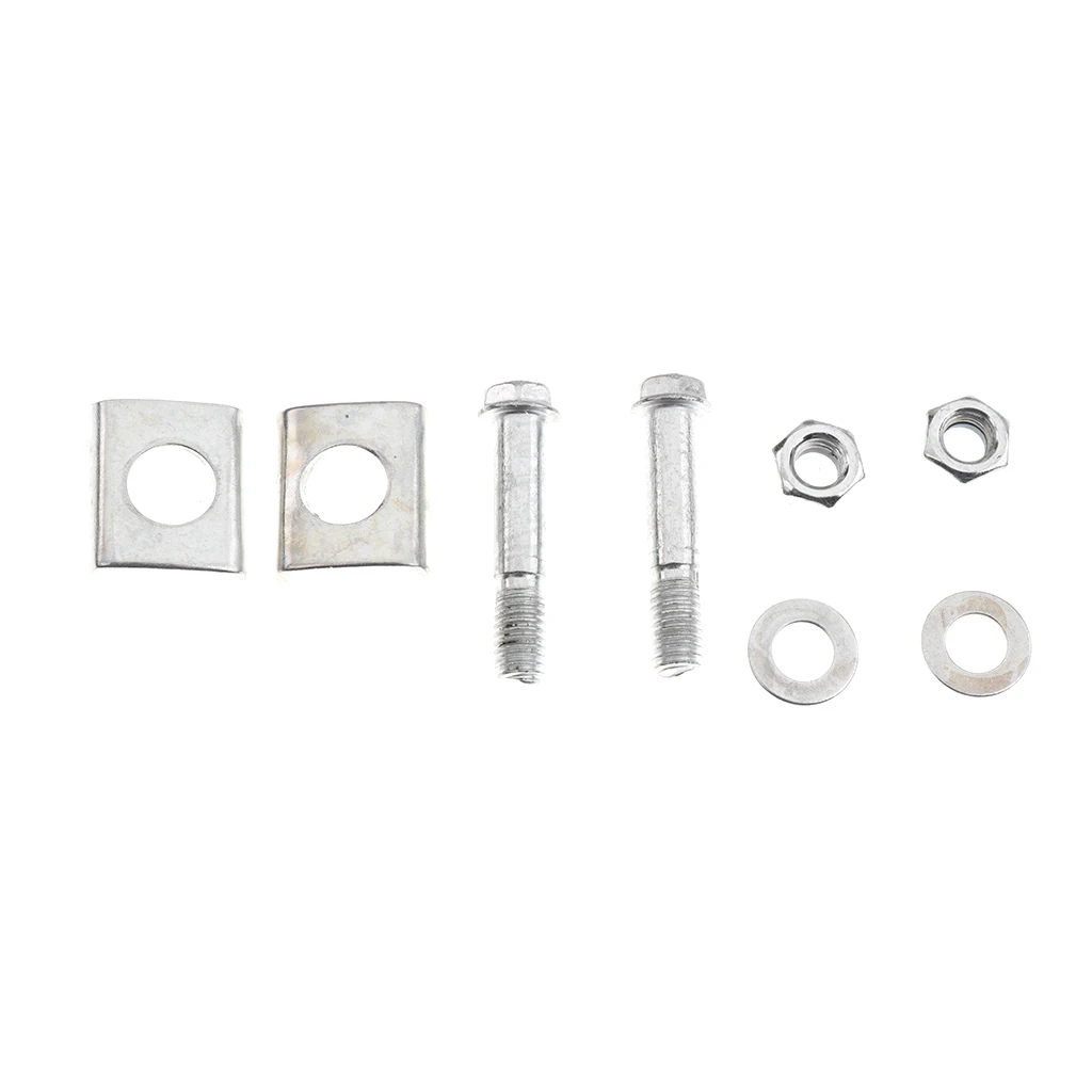 Детский велосипед для девочек и мальчиков с колесами 12 20 дюймов|Сумки корзины