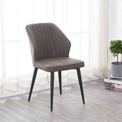 Гостиничный обеденный стол на заказ стул дизайнерский современный простой