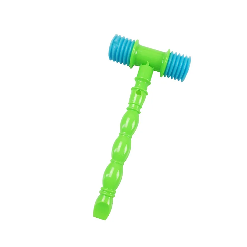 4 шт./компл. кавайные Детские тренировочные шумоподавляющие свистки для малышей