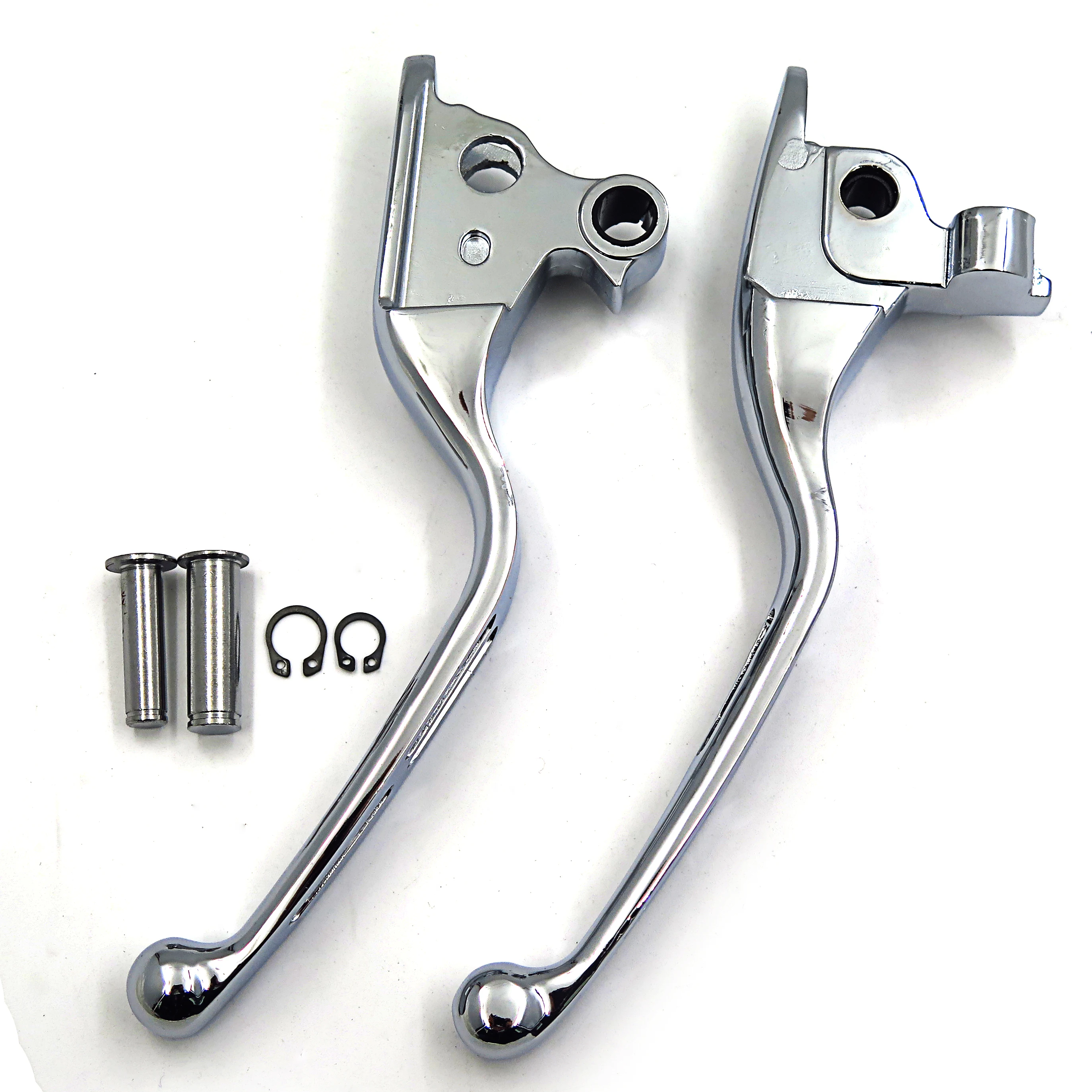 Aftermarket Бесплатная доставка Мотоцикл Запчасти для Harley 2008 2013 Touring и Trike модели 2014