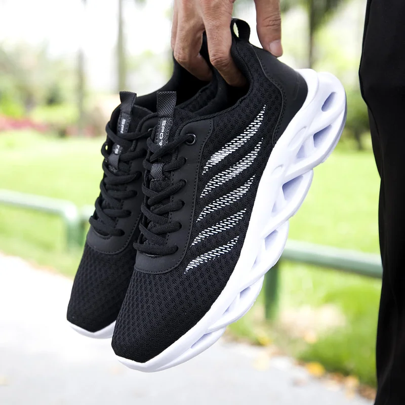 Оригинальные мужские кроссовки для бега Disruptor 2 Черные Кроссовки KAYANO Gel 90 Zoom Air 720 дышащие женские спортивные тройные S 500 прогулочные