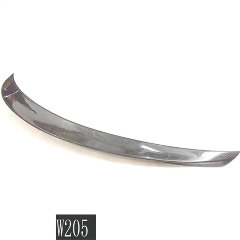 Аксессуары для автомобильных протекторов модифицированные автомобильные