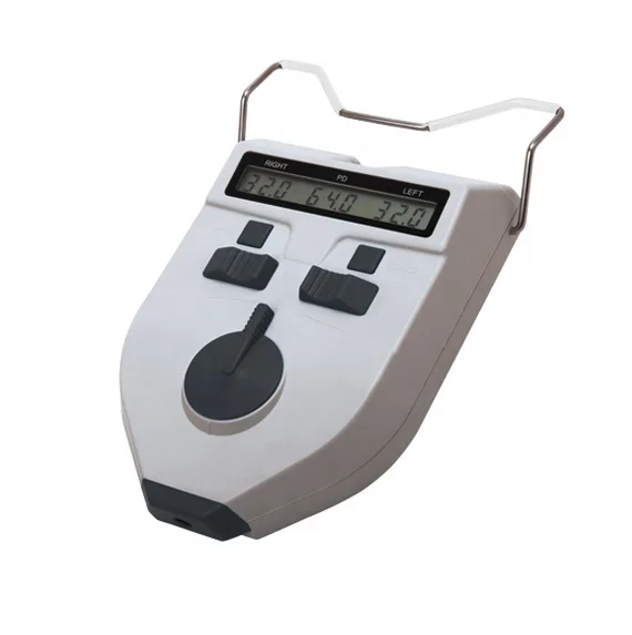 

High quality optical instrument PD meter with trade assurance