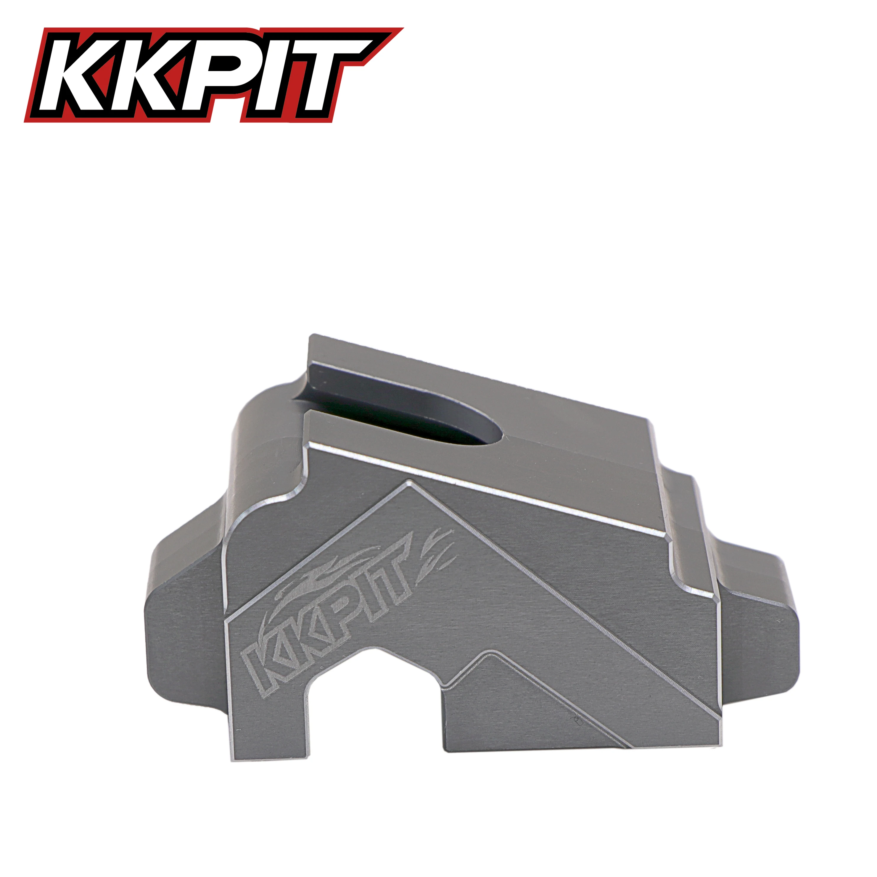 радиоуправляемый держател