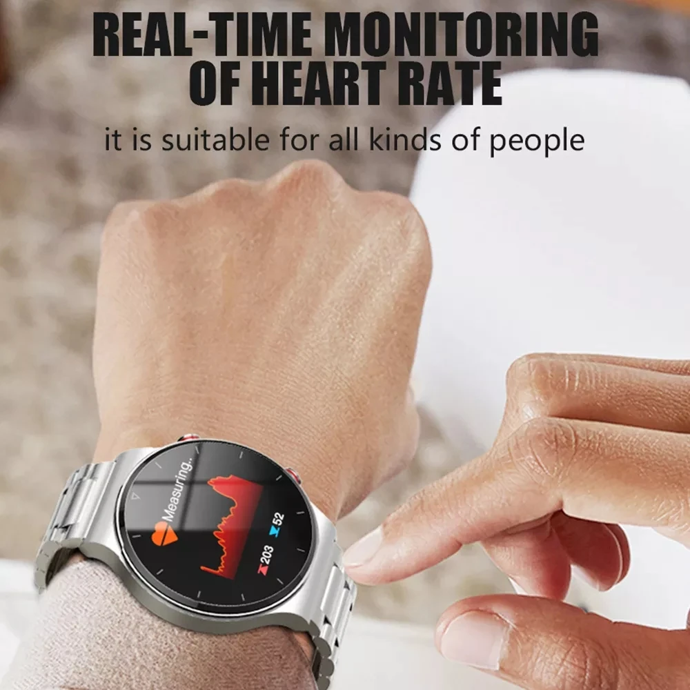 I19 Smart Watch Bracelet Fitness Tracker Blood Pressure Smart Clock IP67 Waterproof Men Women GTS Smartwatch For Xiaomi Ios