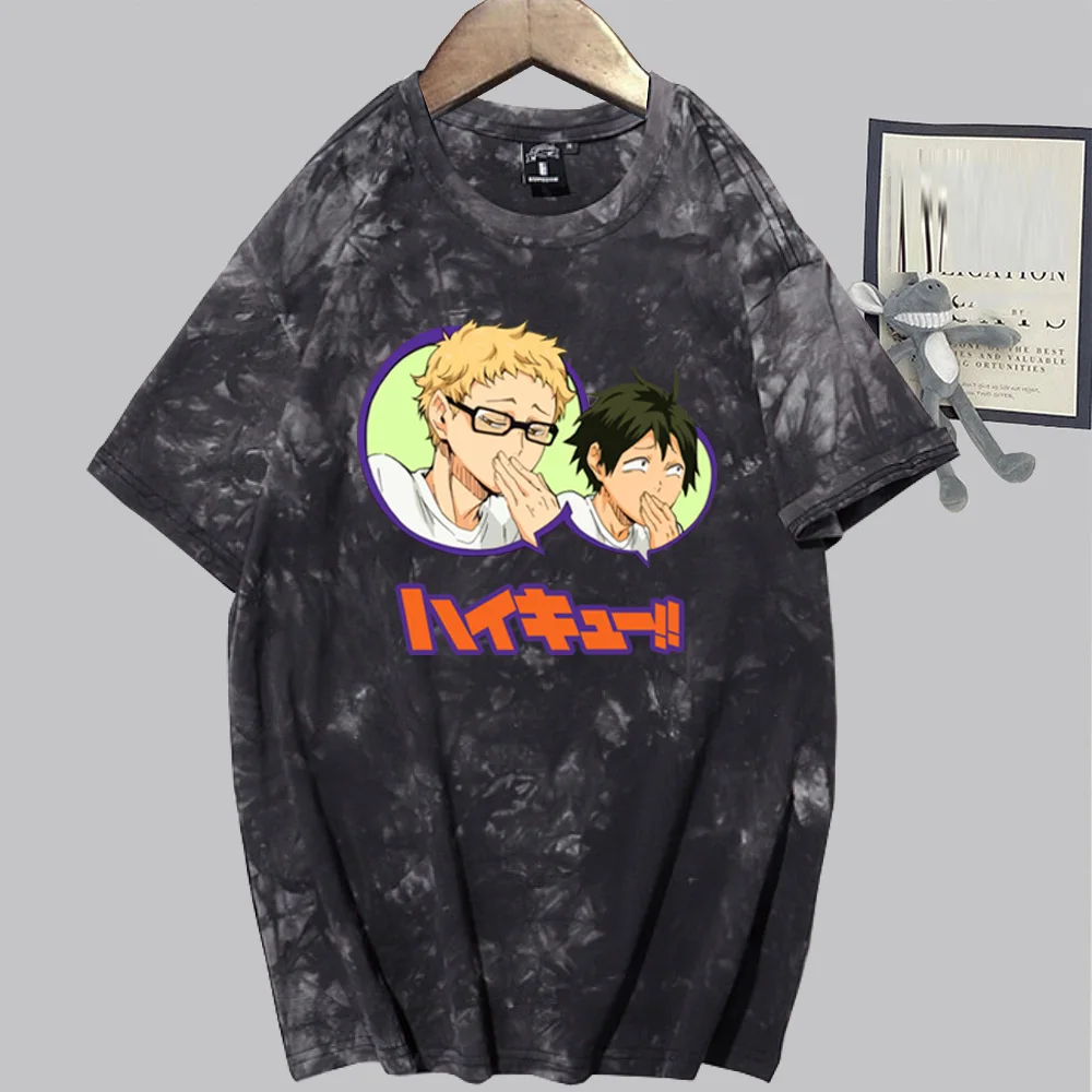 

Футболка мужская с коротким рукавом, с высокой посадкой