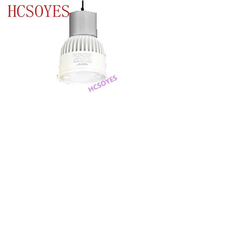 Светодиодная лампа MIBOXER FUT106 6 Вт GU10 RGB + CCT приглушаемая умная для прожектора 240-2 4 В