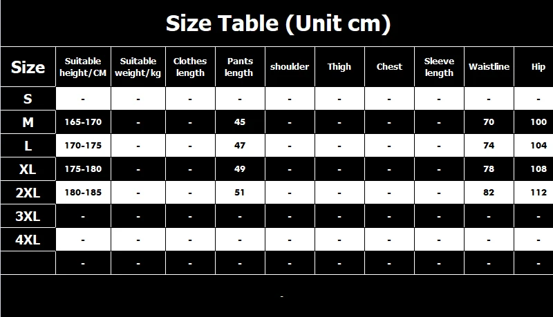 

Camouflage loose fitness shorts men's fitness running training shorts zipper multi-pocket outdoor shorts GYM basketball bottoms