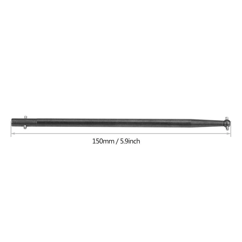 Для HSP Vertex 16 18 SH 21 28 нитро двигатель 70111 70111A электрический стартер пусковой рычаг