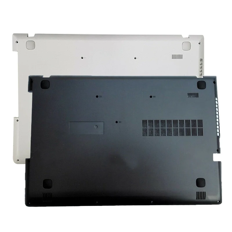 Ноутбук Нижняя крышка корпуса для lenovo Y50C Z51-70 Z51 V4000 500-15 ноутбук Нижняя крышка AP1BJ000310