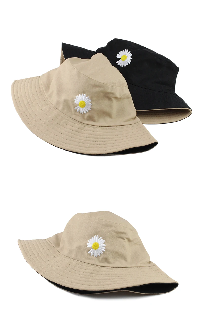 new cotton baseball cap chrysanthemum pattern caps men women Rose embroidery cap outdoor adjustable sports hat EXO GD pmo cap