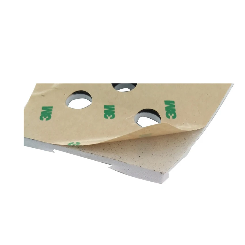 Коврик для доски серфинга из ЭВА|Серфинг| |