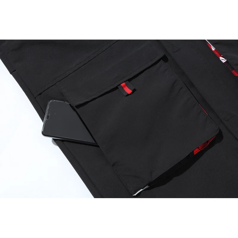 2021 Весна Мужское Пальто Длинное С Капюшоном Мужчины Длинная Куртка Плащ Мужской