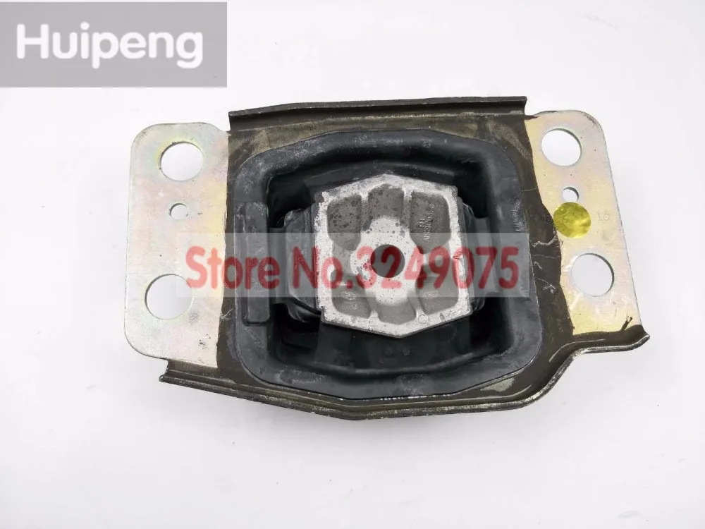 

Car Engine Support Mount/ Transmission mount support for Mondeo 2.3L 2.0T 2008-2012 DG937M121CA