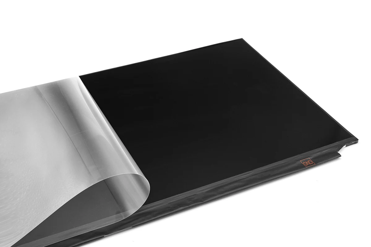 Koop 17.3 Inch Ips Laptop Lcd-scherm B173ZAN03.2 Voor Dell Alienware 51M UHD4K 3840X2160 100% Adobe Rgb Led Display Panel 40 Pins Edp