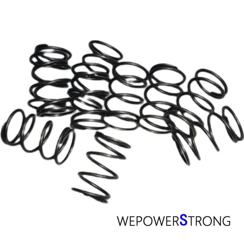 Пружина клапана для Predator 212CC Hemi или Non-H-emi 6.5HP 4-Str. Бензиновый двигатель