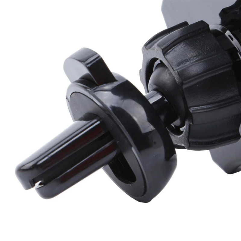 

Universal Car Mobile Phone Holder Air Vent Mount Stand