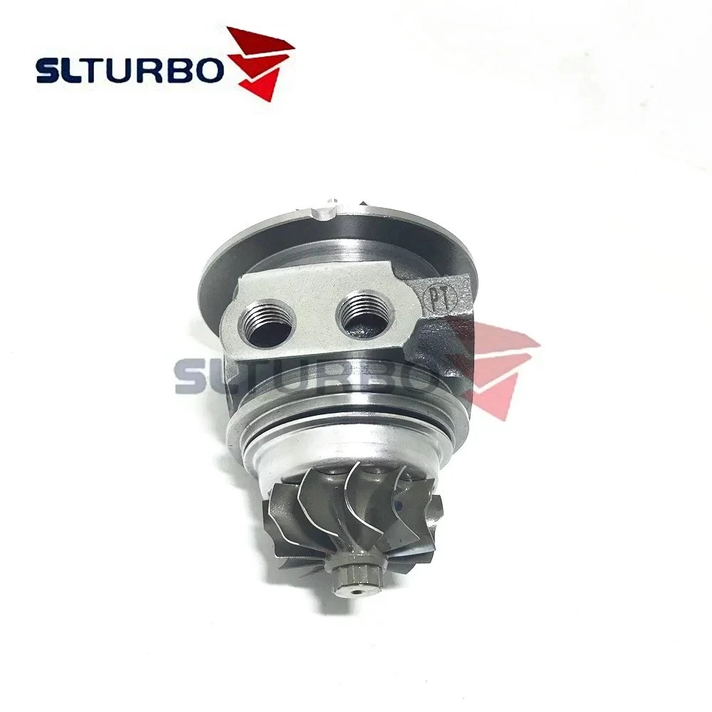 Turbo Зарядное устройство картридж TD03-08G-1 49131-05100 49131-05110 для Volvo мерседес-pkw S80 я 2 8 T6 200Kw