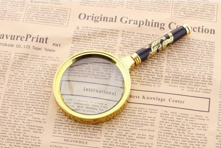 

Science Lab White Protective Clothing funny game play science costumes for kids halloween cosplay uniform kindergarten play