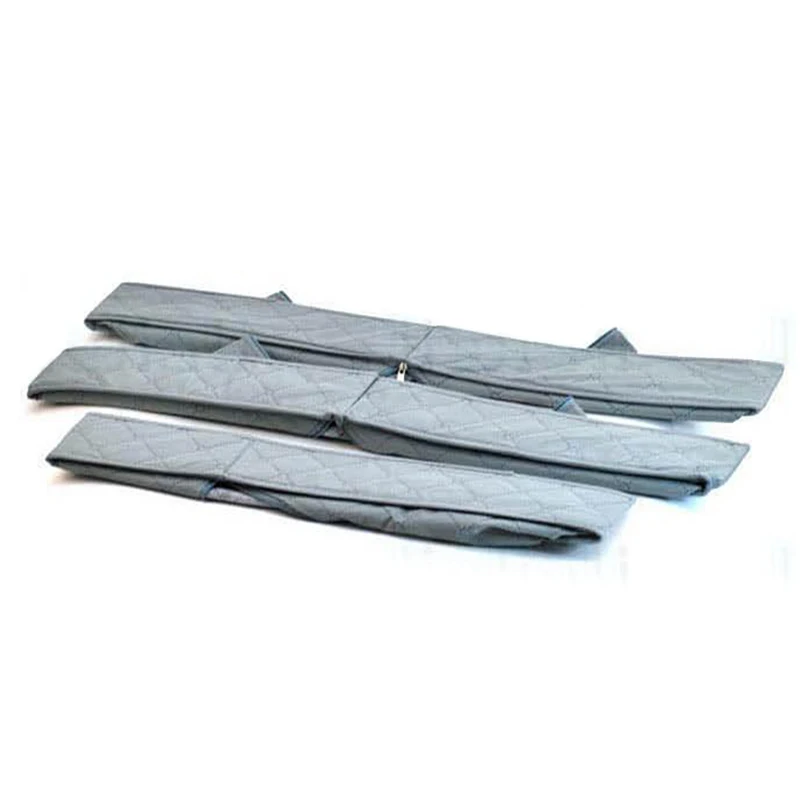 24/7/6 органайзер для хранения бюстгальтеров Органайзер сумка нижнего белья одежды