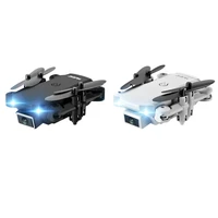         -                        720P 4k                         WIFI FPV                                                                                                                                         S66