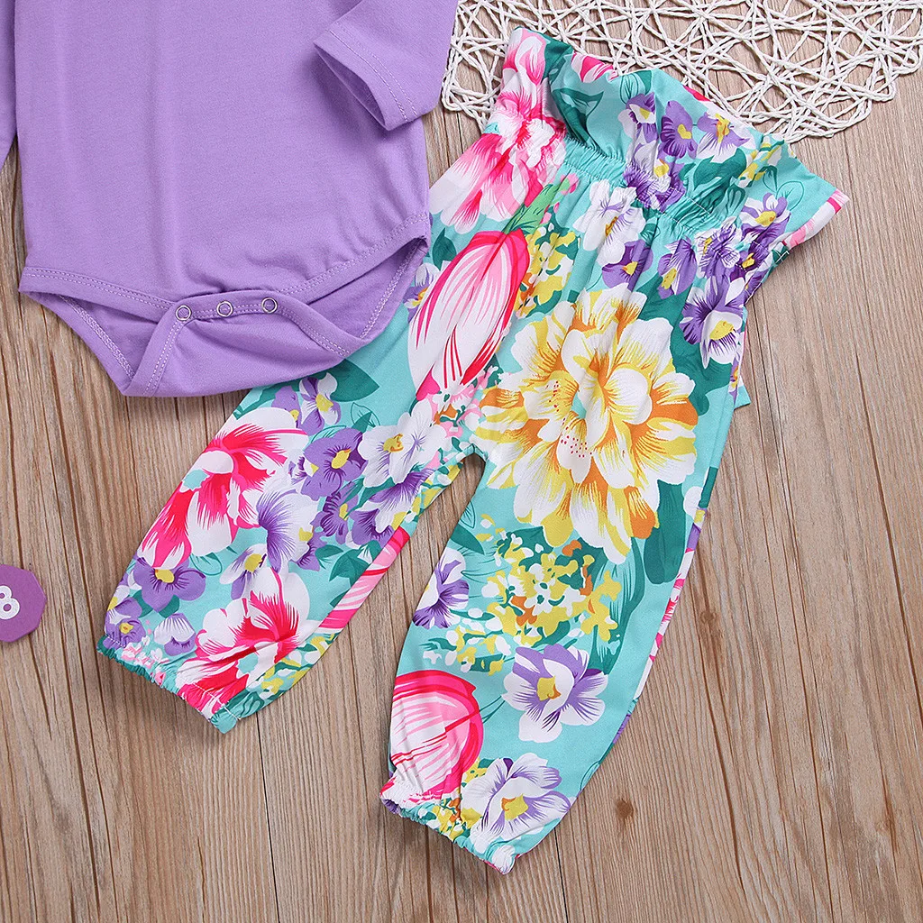 Детская однотонная куртка с круглым воротником и длинными рукавами для