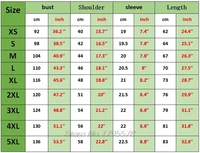 Футболка с гусиной анатомией#5