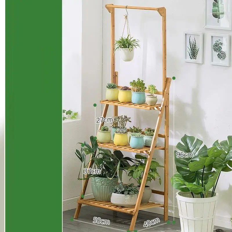 Стол Estanteria Macetas Repisa Para Plantas комнатный горшок садовые деревянные полки для