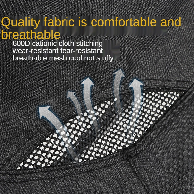 値段 キャンプ,釣り,ビーチスツール用の背もたれ付き折りたたみ椅子