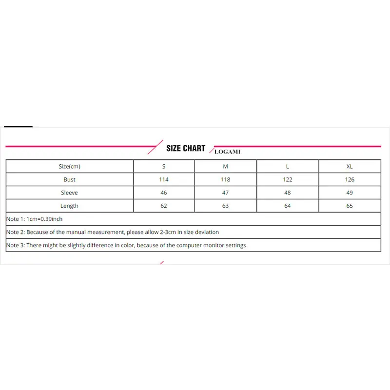 

Women Sweaters and Pullovers Long Sleeve Knitted Loose Pullover Ladies Fall Sweater