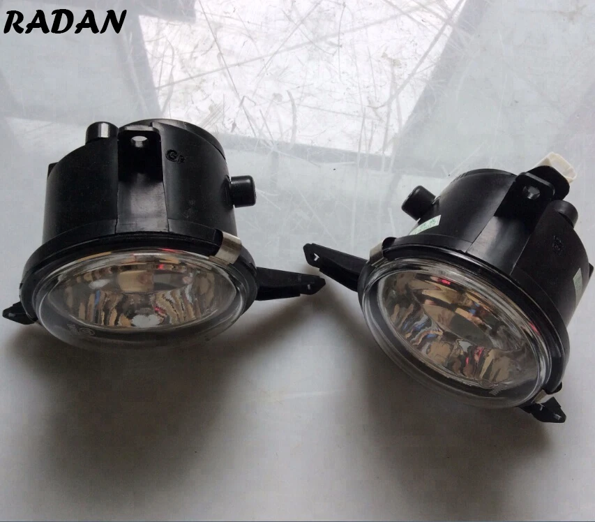 Передняя противотуманная фара передний бампер лампа для Chana Star M201 SC6406A|Абажуры| |