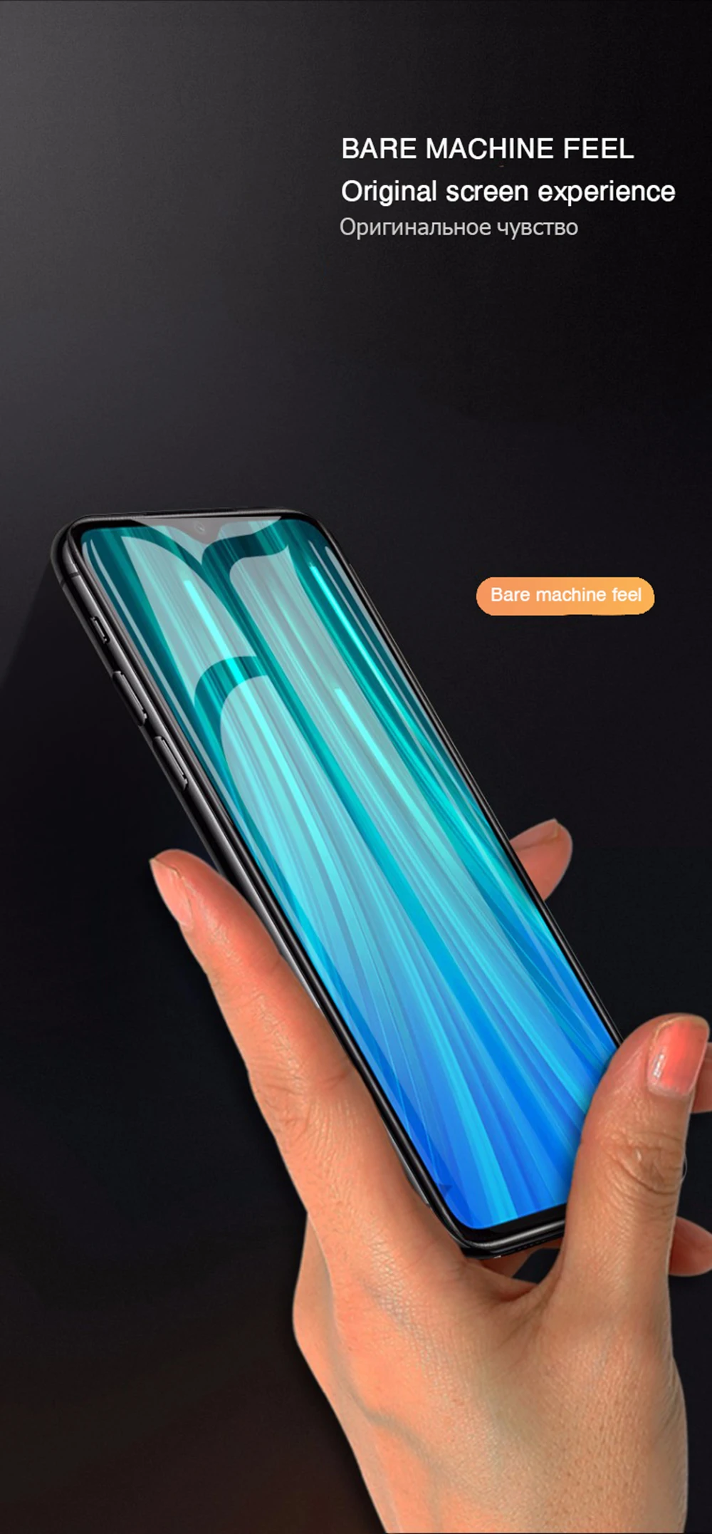 21D 11H полное Защитное стекло для экрана для Xiaomi Mi 9 9X9 T 9SE закаленное стекло для Xiaomi Mi A2 3 Lite 6x Cc9 Cc9e Play