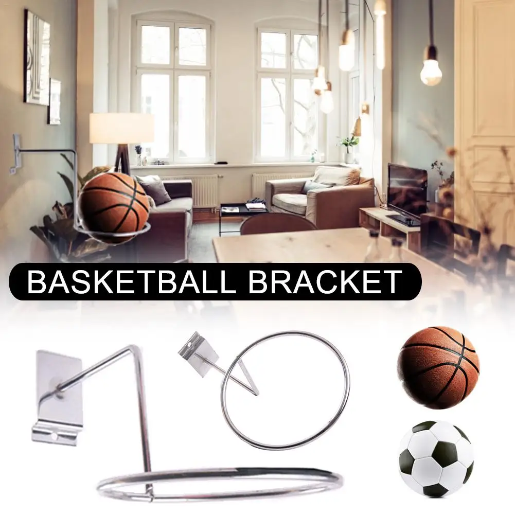 Держатель для хранения на крючке винты с креплением стену витрина парика