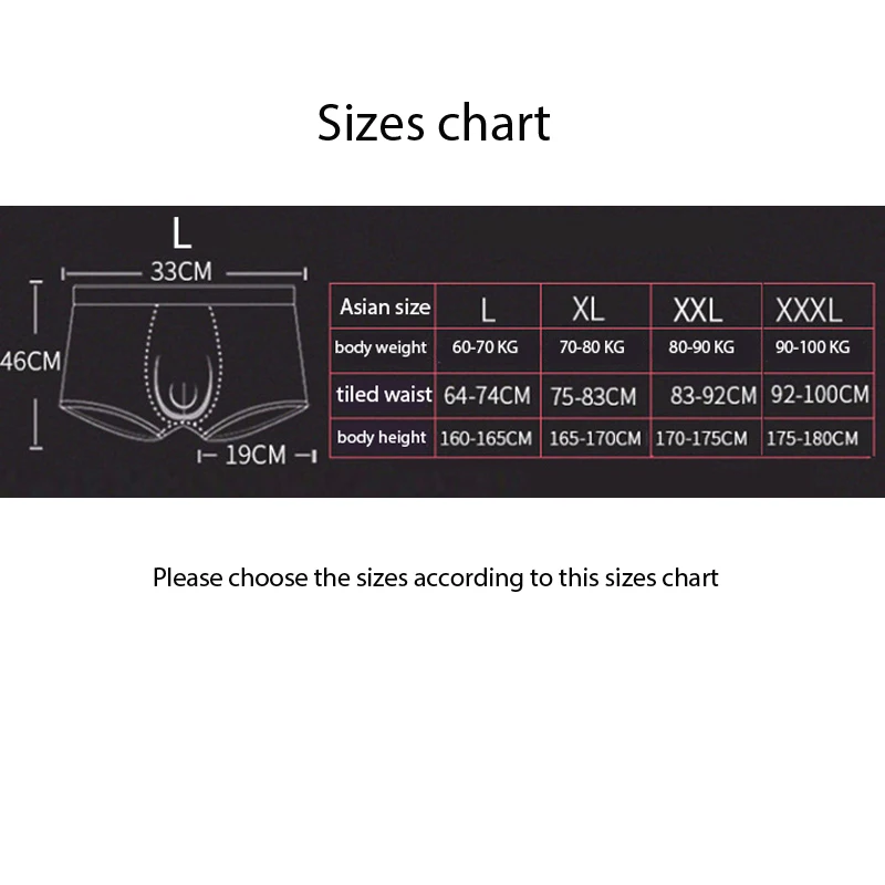 Плавки шорты мужские с камуфляжным принтом до колена пляжные|Мужские плавки| |