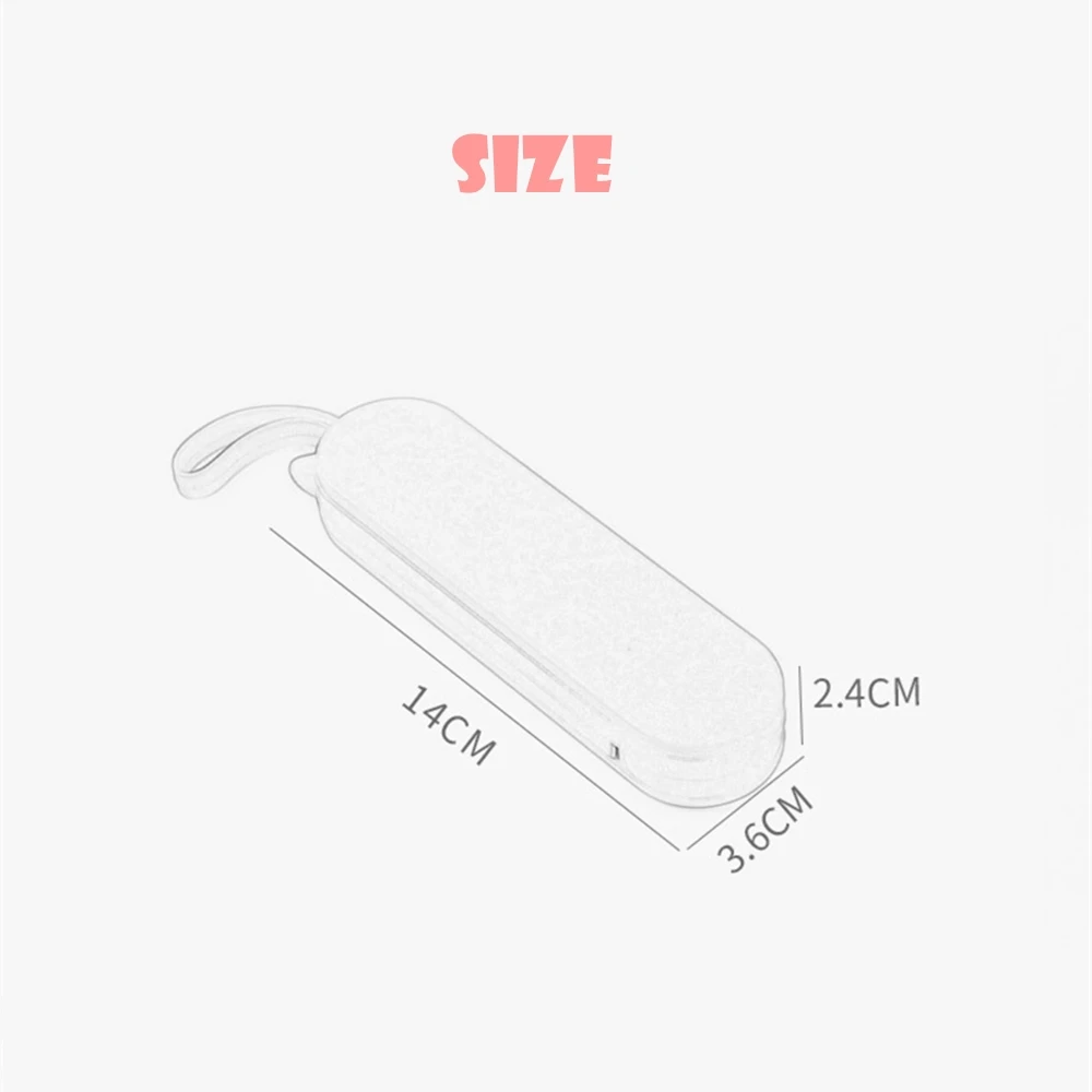 

Fashion Folding Pet Comb, Cat Comb, Dog Comb, Pet Cleaning Products, Pet Grooming Products, Pet Needle Comb