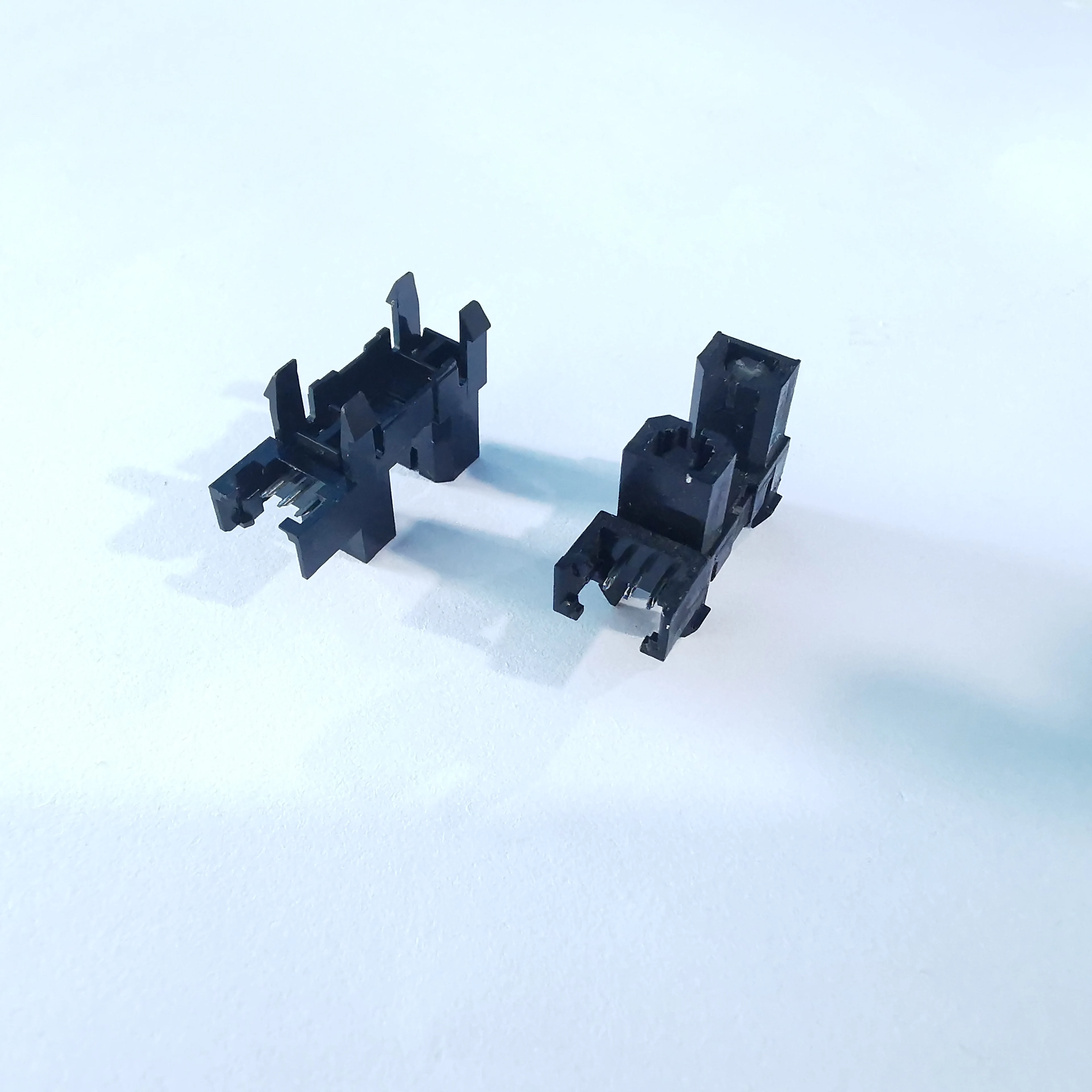 Запчасти для принтера Epson R270 / R390 R330 T50 L801 APG |