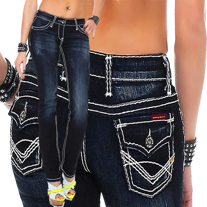 Женские брюки знаменитости в европейском и американском стиле повседневные