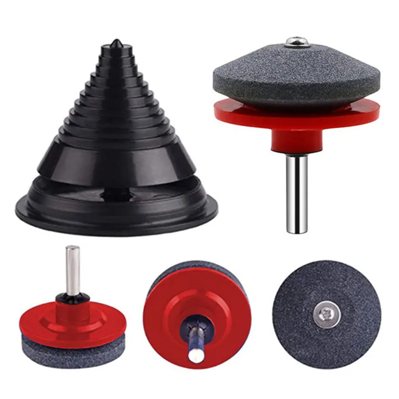 Освежитель для косилки и 1 газонокосилки|Газонокосилка| |